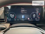 FORD Puma ST-Line LED 360 Kamera Allwetterreifen