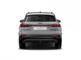 AUDI Q4 e-tron 45 quattro S-line Navi+ Panorama SONOS