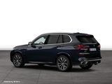 BMW X5 xDrive50e 