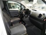 MERCEDES-BENZ Citan 110 CDI KASTEN STANDARD KLIMA KAMERA SPUR