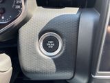 RENAULT Clio V Experience 1.0 TCe 100 EU6++Deluxe Paket++