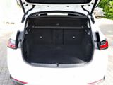 BMW 220i Active Tourer Premium-Paket LED AHK LM 17