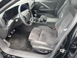 OPEL Astra L GS Line 1.2 +Kamera+Sitzheizung+AHK+