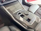 BMW M340i xDrive M Sport Limousine Adapt.-LED+SHZ