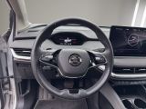 SKODA Enyaq 80 Loft