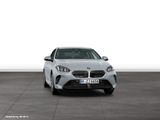BMW 220 Gran Coupé