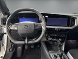 OPEL Mokka Elegance 1.2 +Kamera+Klima+ NP 31.330,-