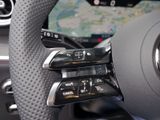 MERCEDES-BENZ GLC 220 d 4M AMG MEMO 360 AHK DISTR KAMERA SPUR