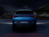 VW ID.4 Pro ENERGY 210 kW (286 PS) 79 kWh 1-Gang-Automatik