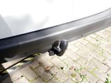 MERCEDES-BENZ Citan 112 KASTEN NAVI KAMERA KLIMA SITZHZG AHK TEMPOMAT