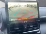 TOYOTA Yaris Cross Hybrid Teamplayer SAFETY*WINTER*