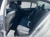 BMW 530 e xDrive Limousine Stop&Go Laser Driv Assis
