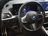 BMW i4 xDrive40 