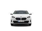 BMW 120 i+Park-Assistent+DWA+SZH+Driving-Assistent+