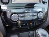 NISSAN N-Connecta 1.2 DIG-T KAMERA SPUR 360 PDC SHZ