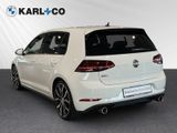 VW Golf GTI TSI VII Perf. BMT Glasdach 19'' Keyless
