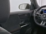 MERCEDES-BENZ EQB 350 4M , AMG NIGHT 360 DISTR KAMERA PANO PDC