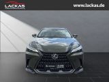 LEXUS NX 350 h 243 PS Executive Inter ieur Paket + Tec