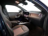 MERCEDES-BENZ EQA 250  SPUR STANDH AHK KAMERA PDC SHZ