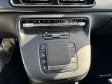 MERCEDES-BENZ V 300 AVANTGARDE WINTER AIRMATIC DISTRO AMG NIGHT 7SITZER