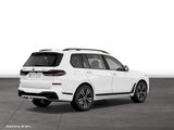 BMW X7 xDrive40d 