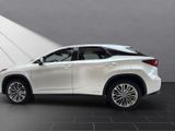 LEXUS RX 450 450h Luxury Line AWD