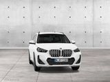 BMW X1 sDrive20i M Sport Black Sale 2026