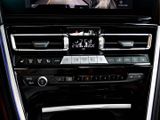 BMW 840 i Cabrio M-Sport Head-Up 20 LM ACC Leder