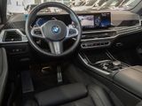 BMW X5 30dMsport+AHK+Panorama+Navi+RFK+eSitze+PDCv+h