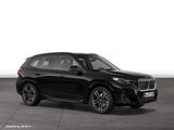 BMW X1 xDrive23d SAV