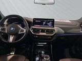 BMW iX3 Impressive M Sport ACC HUD H&K Keyless