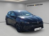 RENAULT Clio V Evolution PDC+RfK+SHZ