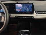 BMW iX1 eDrive20+Park-Assistent+SZH+DWA+RDC+PDC+HiFi+
