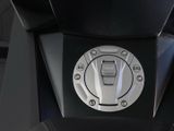 BMW C 400 GT DEAL-BOXENSTOP 2 Pakete, Gepäckbrücke