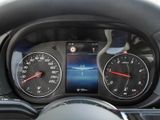 MERCEDES-BENZ Citan 110 KASTEN BASE 3SITZER KAMERA TEMPOMAT KLIMA