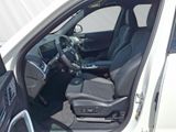 BMW X1 xDrive30e M Sport h&k AHK HUD adapt. LED