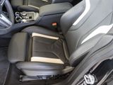BMW 220 Gran Coupe ixDriveMSport+Navi+HUD+RFK+Leder