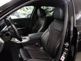 BMW 318i Touring