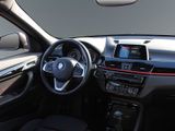 BMW 330d xDrive Touring M-Sport Pro