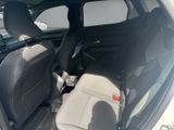DACIA Duster TCe 130 Extreme Mild-Hybrid PDC NP 25.300,-