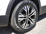 MERCEDES-BENZ GLB 180 , PROGRESSIVE AHK DISTR KAMERA PANO SPUR