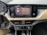 SKODA Kamiq Style 1.0TSI DSG LED/PDC/SHZ/AHK/Kessy/ACC
