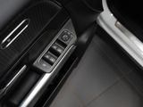 MERCEDES-BENZ GLB 200 , PROGRESSIVE AHK KAMERA SPUR PDC SHZ