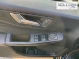 FORD Kuga Plug-In Hybrid ST-Line AHK LED Rückfahrkam.
