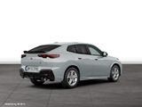 BMW X2 M35i xDrive 