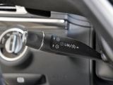 MERCEDES-BENZ E 220 Bluetec Cabrio KAMERA SPUR PDC SHZ