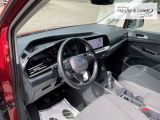 FORD Grand Tourneo Connect Titanium Panorama Rückfahrkam.