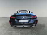 BMW Z4 M40i Befristeter Aktions Preis l Last NEW Z4 UPE 79.620,-¤