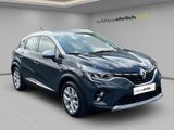 RENAULT Captur II Intens 1.0 TCe 100 +AHK+Navi+Kamera+