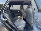 TOYOTA Corolla TS 1.8 Hybrid Teamplayer 17"+ALLWETTER